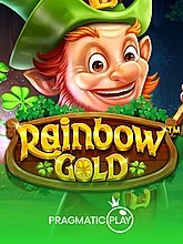 rainbow-gold