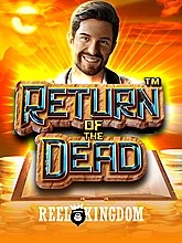 return-of-the-dead