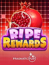 ripe-rewards