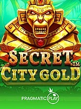 secret-city-gold