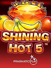 shining-hot-5