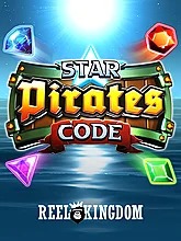 star-pirates-code