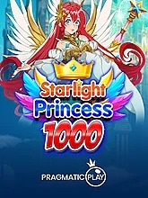 starlight-princess-1000