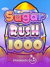 sugar-rush-1000