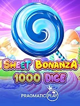 sweet-bonanza-1000-dice
