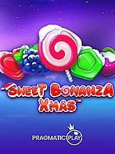 sweet-bonanza-xmas