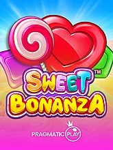 sweet-bonanza