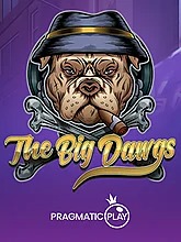 the-big-dawgs