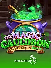 the-magic-cauldron-enchanted-brew