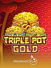 triple-pot-gold