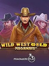 wild-west-gold-megaways