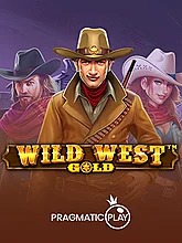 wild-west-gold