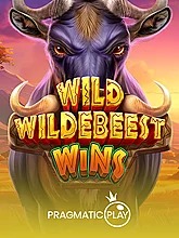 wild-wildebeest-wins