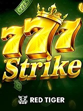 777-strike