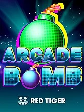 arcade-bomb