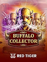 buffalo-collector