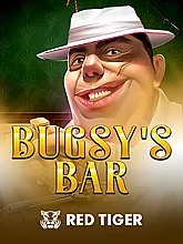 bugsys-bar