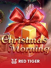christmas-morning