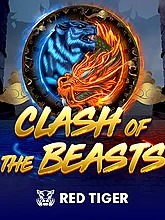clash-of-the-beasts