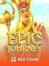 epic-journey