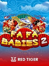 fa-fa-babies-2
