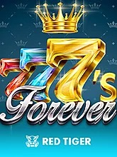 forever-7s