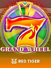 grand-wheel