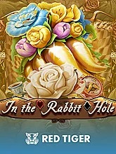in-the-rabbit-hole