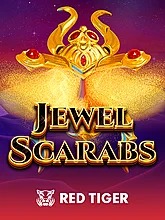 jewel-scarabs