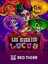 los-muertos-locos