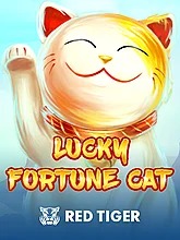 lucky-fortune-cat