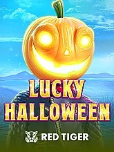 lucky-halloween