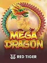 mega-dragon