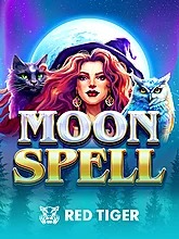 moon-spell