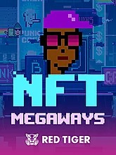 nft-megaways
