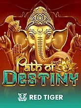 path-of-destiny