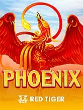 phoenix