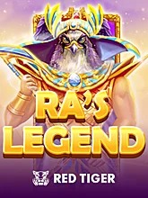 ras-legend