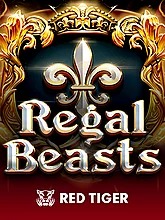 regal-beasts