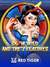 snow-wild-and-the-7-features