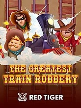 the-greatest-train-robbery