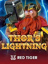 thors-lightning
