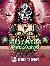trick-of-the-dead-wild-candies-megaways