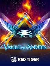vault-of-anubis