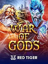 war-of-gods