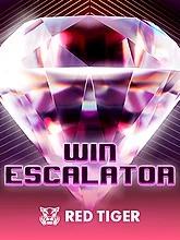 win-escalator