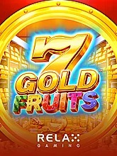 7-gold-fruits