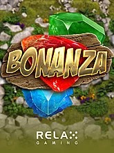 bonanza