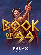 book-of-99