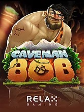 caveman-bob